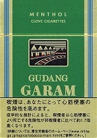 ����ࡡ��󥽡��롡(16)��33mg