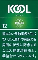 �����롡KS���ܥå�������������