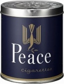 �ԡ����ʣ��������ˡ���������