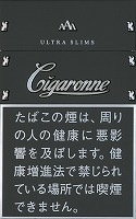 ���������͡�����ȥ饹��ࡡ�֥�å���������