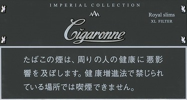 ���������͡�������륹��ࡡ�֥�å���6mg