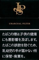 JPS���ܥå�����11mg