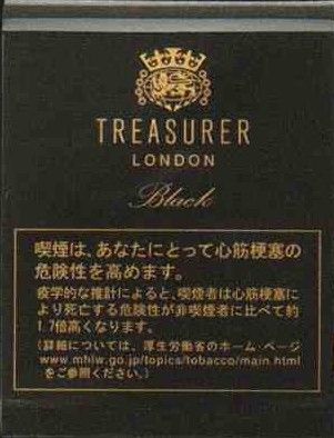 �ȥ쥸��顼���ץ�ߥ��ࡡ�֥�å�����������