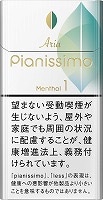 �ԥ��˥å��⡡���ꥢ����󥽡��롡������