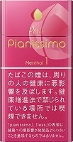 �ԥ��˥å��⡡�ڥƥ��롡��󥽡��롡������