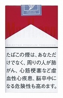 �ޡ���ܥ�����������