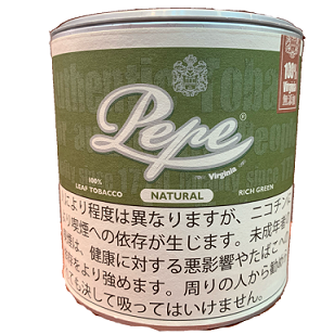 へいへい アライ RX-7V エボ シュワンツ ペプシ ヘルメット | MotoStorm [jp]