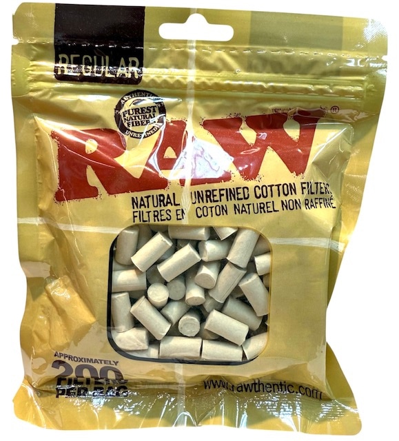 RAW�����åȥ󡡥ե��륿�����쥮��顼