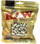 RAW�����åȥ󡡥ե��륿�����쥮��顼