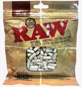 RAW�����åȥ󡡥ե��륿���������