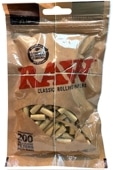 RAW��������������ե��륿���������