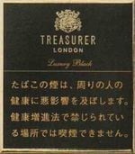 �ȥ쥸��顼���饰���奢�꡼���֥�å�