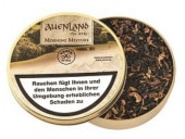 �ե������󡡥⡼�˥� �����������