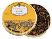 ���С��� �ޥå����ͥ� �����ꥸ�ʥ륪�ꥨ�󥿥�