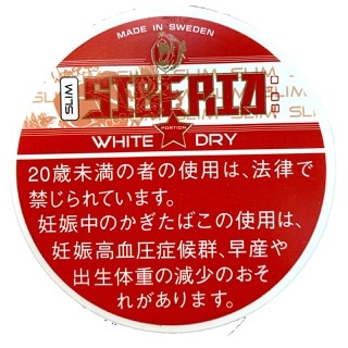 ���٥ꥢ�������