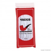 �ĥ��⡼�륯�꡼�ʡ���B������