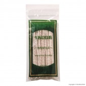 �ĥ��֥ꥹ�롦�⡼�륯�꡼�ʡ�