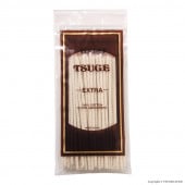 �ĥ��⡼�륯�꡼�ʡ����������ȥ�