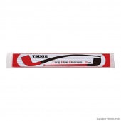 �ĥ������󥰥⡼�륯�꡼�ʡ�