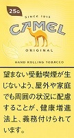 �����롡���ꥸ�ʥ롡���㥰��25g