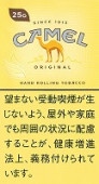 �����롡���ꥸ�ʥ롡���㥰��25g