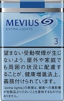 ��ӥ������������ȥ�饤��