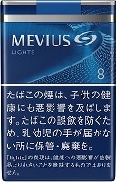 ��ӥ������饤��