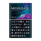 ��ӥ������ץ�ߥ����󥽡��롡���ץ���󡡥ѡ��ץ롡��