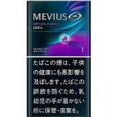 ��ӥ������ץ�ߥ����󥽡��롡���ץ���󡡥ѡ��ץ롡��󡡣������ǣ�