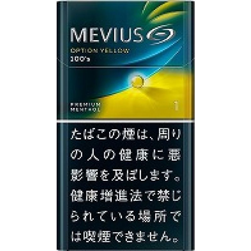 ��ӥ������ץ�ߥ����󥽡��롡���ץ���󡡥�����������󡡣������ǣ�