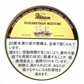 �ԡ��������󡡥��ꥶ�٥����󡡥ߥ������奢