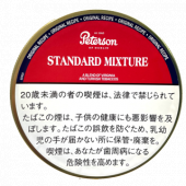 �ԡ��������󡡥���������ɡ��ߥ������奢