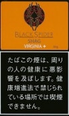 �֥�å����ѥ��������С����˥����ץ饹��30��