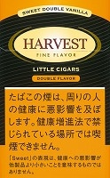 �ϡ��٥��ȡ����󥰥��������Х˥�
