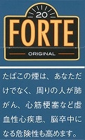 �ե���ơ����ꥸ�ʥ�