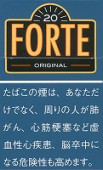 �ե���ơ����ꥸ�ʥ�