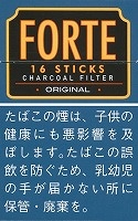 �ե���ơ�16�����ꥸ�ʥ�