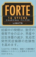 �ե���ơ�16���饤��