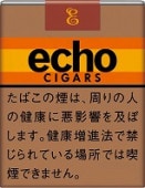 �ѻ������������������������մ���