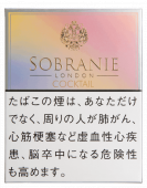 ���֥�ˡ��������ƥ롡5mg