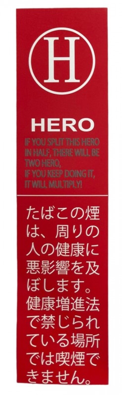 �ҡ���������å�