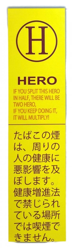 �ҡ���������������