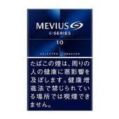 ��ӥ������������꡼����10