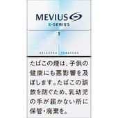 ��ӥ������������꡼����1��100�ǣ�