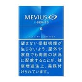 ��ӥ������������꡼����6