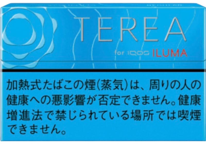 �ƥꥢ���쥮��顼�����������