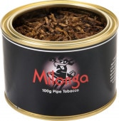 �ߥ��󥬡����������