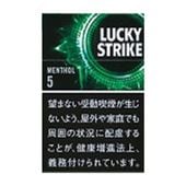 ��å������ȥ饤�����֥�å����꡼������󥽡��롡5