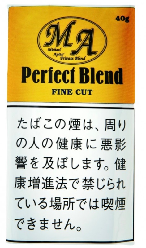 �괬�����Ф����ѡ��ե����ȥ֥��ɡ��ե����󥫥åȡ�40g