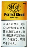 �괬�����Ф����ѡ��ե����ȥ֥��ɡ��ե����󥫥åȡ�40g